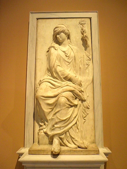 111EEF4D50DBCBD70CD7D6