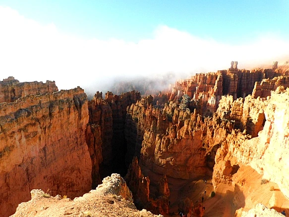 997E91465BC2C26C0571D8