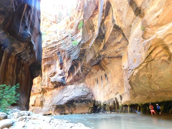 9984FE3359BB150A3314A3