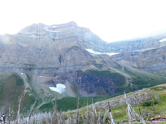 99642C465B95B1AD2824B6