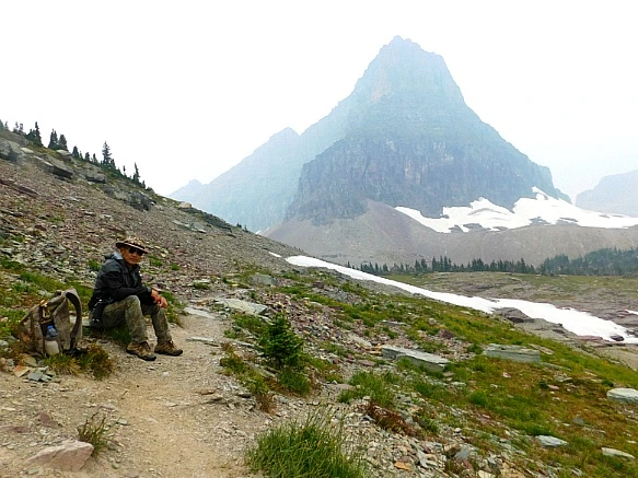 998633405B8A01E718ACF4