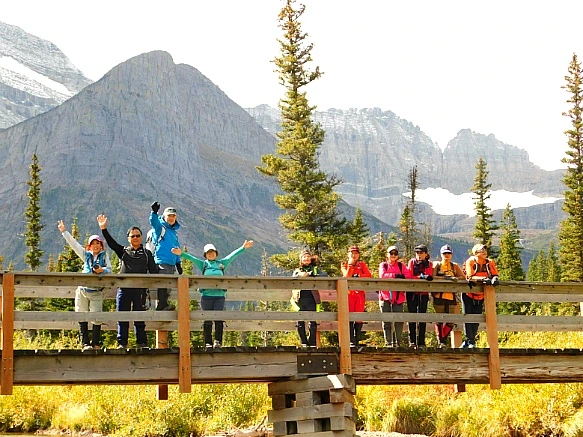 998BBC455BA1B22E0C1744