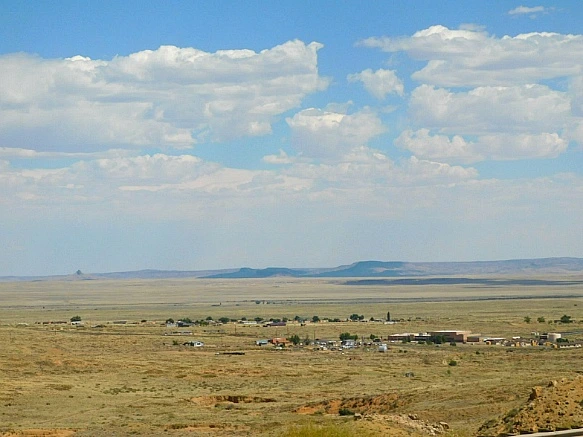 24687E3A5782FDA01F8FC8