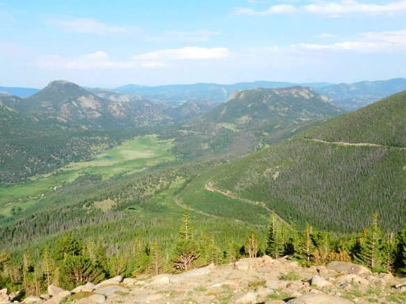 994637455B29EC7513F188