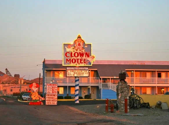 277EBC355770458A0863CE