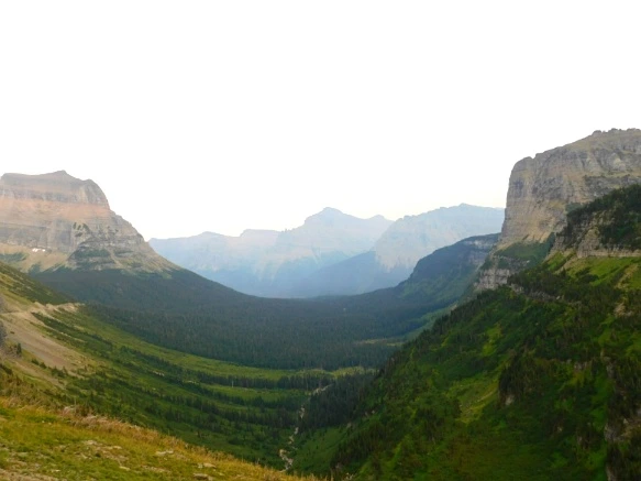 9975973359A103CD2521EC