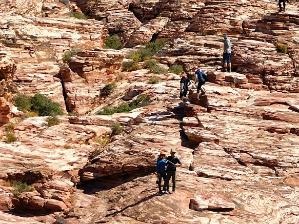 9950E73A5BCD1CA4018400