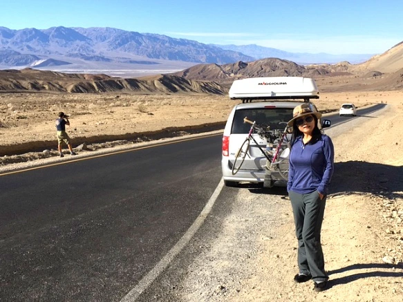 99C589335A24C19D1872CE