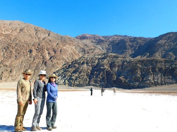 99CE16335A23AD3D2D9A50