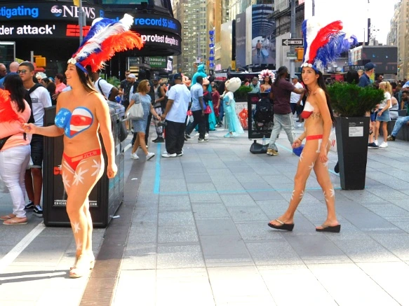 99865E4A5B5DFC3F04800F