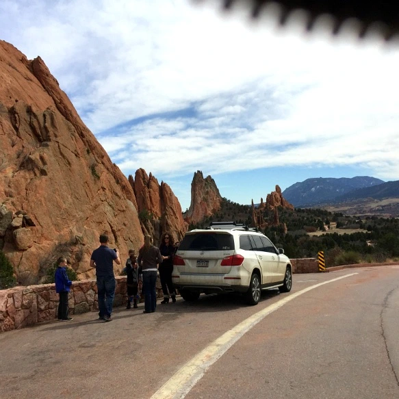 2246BA4756F5F6B11145FE