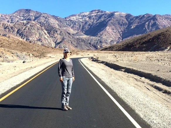 991522335A24BD2133FDE4