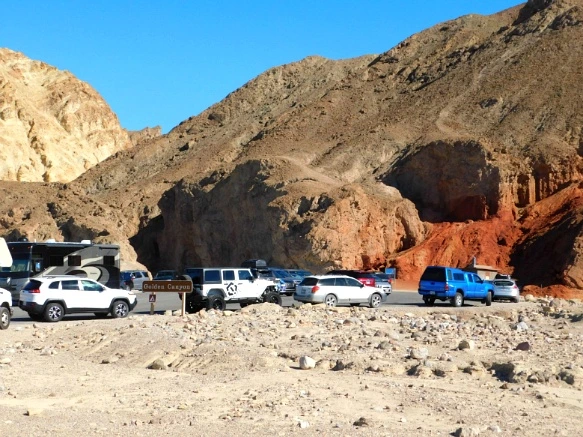 997ACC335A23AB7218F9F1