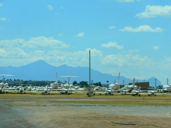 9979123359C87DA026CC0A