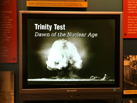 2671F639570709FA295392