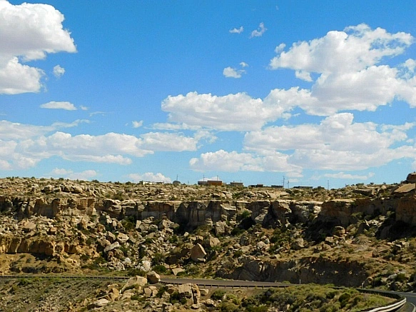 27604F385782FD9128E839