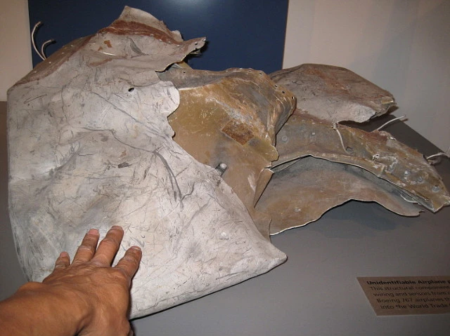 204BEF304C6ECDCA1A0494