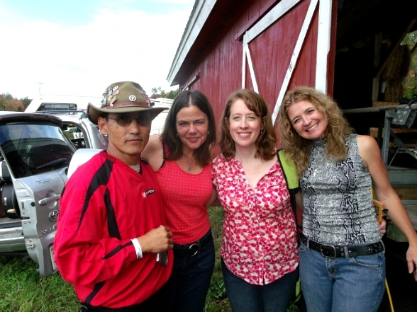 1878194C4E8106523EA98A