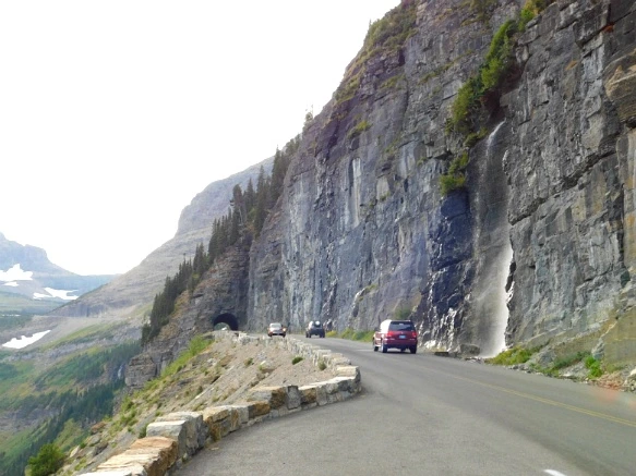 997F6C3359A103C5175A05