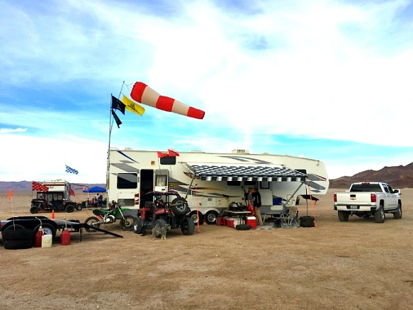 99B5EE335A20BCBE258280