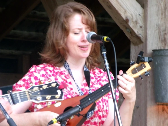 1651C64D4E81055A3863A6