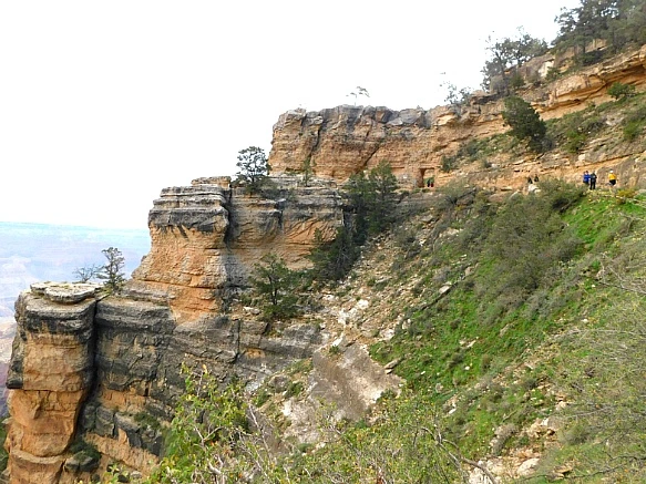 9969D1375BC95128096CB1