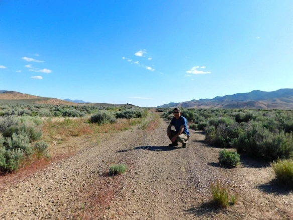 25730B505932068F188C33