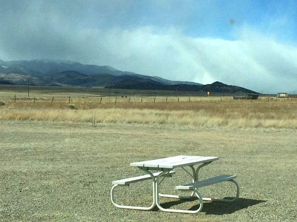 25416B3656FC48E333F4CB