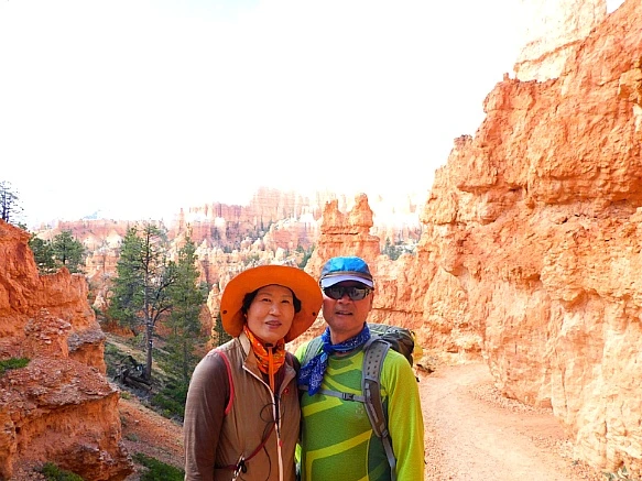 9984B34A5BC569572B65D5