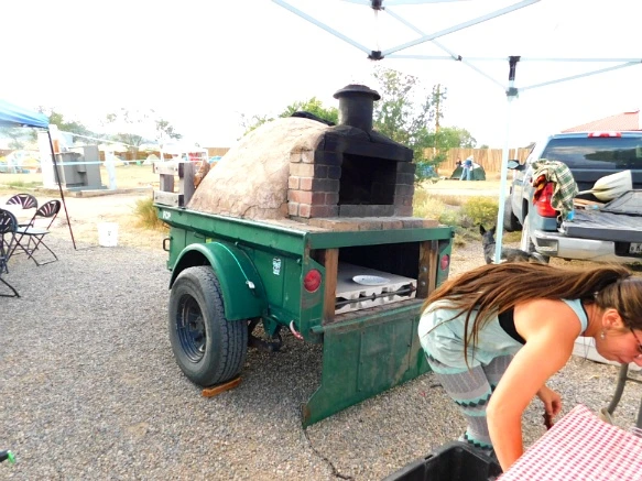 9970443359C330312FE567