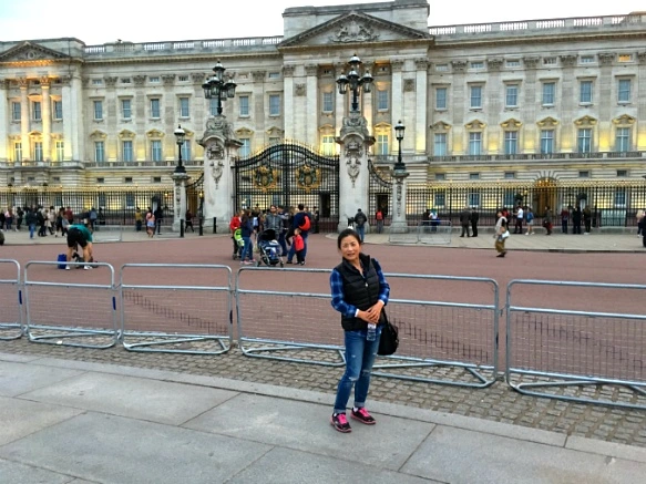 9977633359D8A603321310