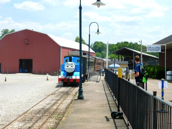 217A163359484F8827492B