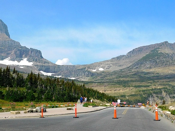 9985484B5B88AA4A363425