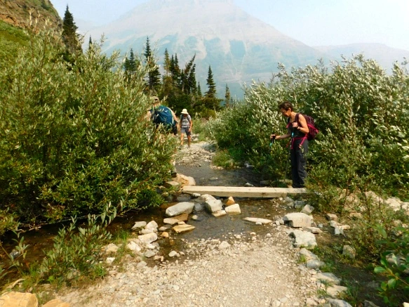 99C12F4B5B87535E073344