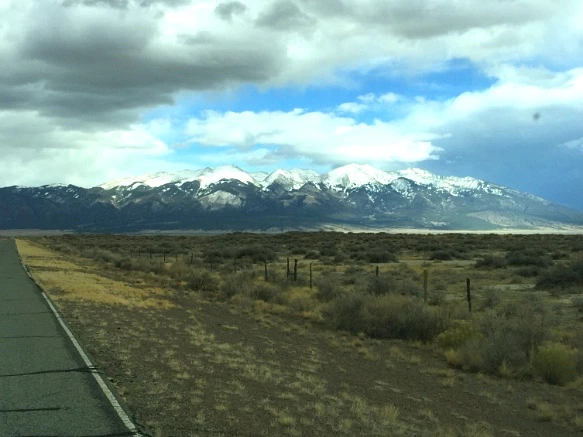 2668BE4E57003301265475