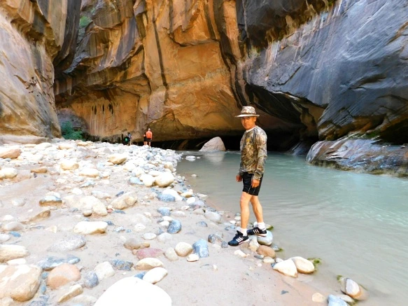 991DDE3359BB151406D574