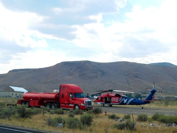 99AADC3359AB28FE0E5911