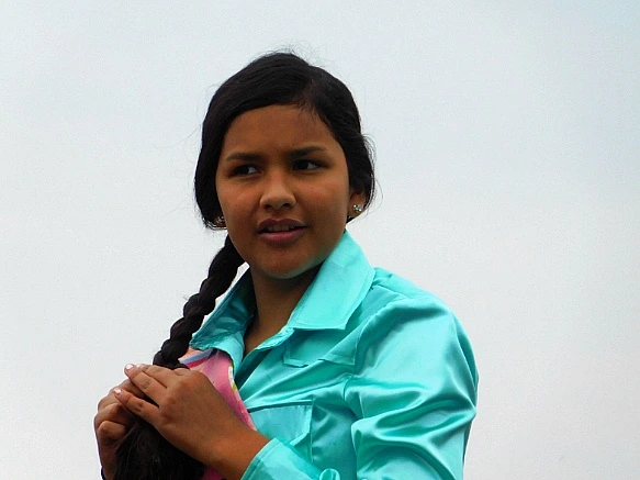 99502F355B7F867B1450CE