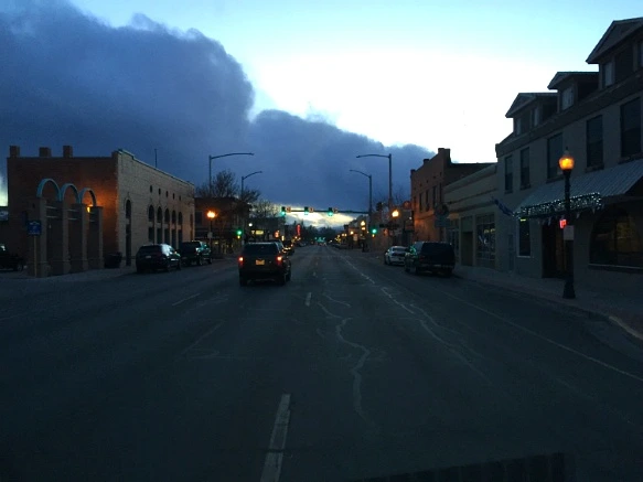 230202455701A3B00A3E6B