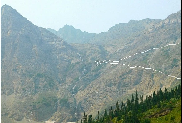 9969664F5B87651E35B576