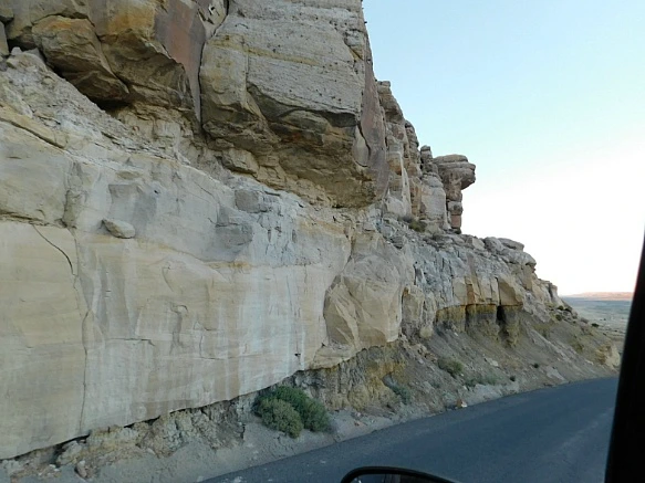 275B8D4E577F374F20D36F