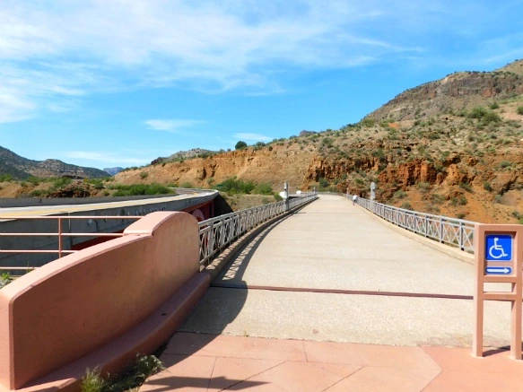 99F2DB3359C8797A39E9DF