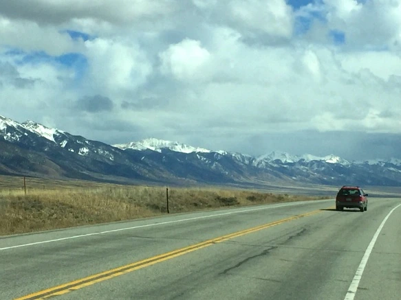 274EFB3B56FC48B233C27E