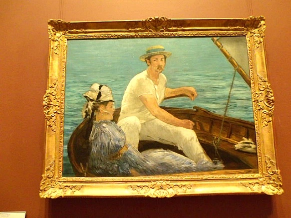 223F3E4850D67B6C042128