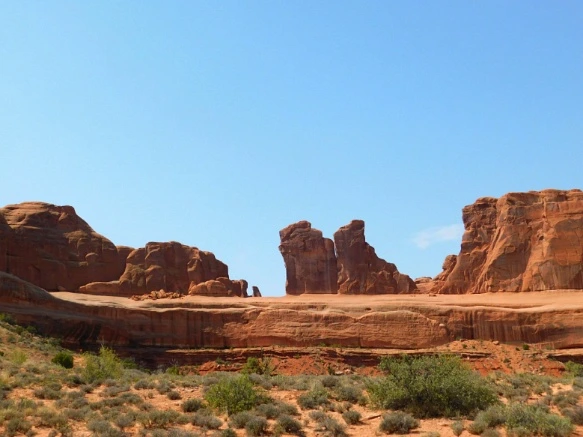 99EB563359B316FE0AEC28