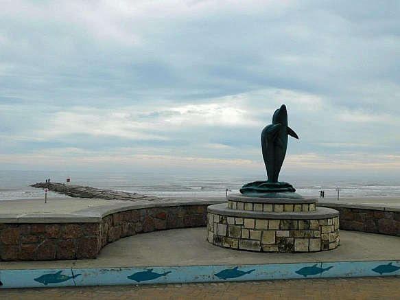 99D1B14D5BFC9B030B0041