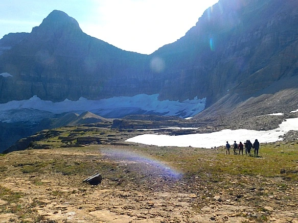 994ACA4A5B95AF9E27CF9D