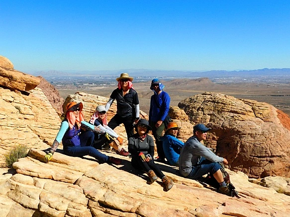 99BB74395BCD1F27082D66