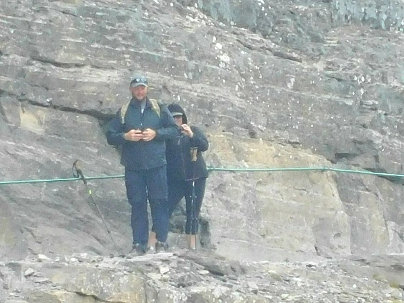 99C54D4C5B88ACFA395DA3