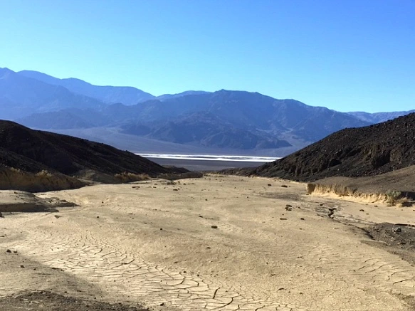 999E50335A24C1B50930C9